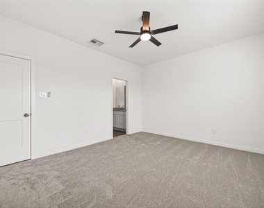 5623 Fresh View Court Court - Photo Thumbnail 27