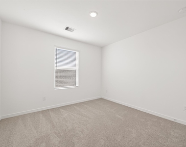 5623 Fresh View Court Court - Photo Thumbnail 40