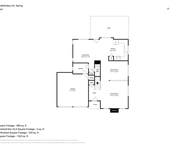 151 E Pathfinders Circle - Photo Thumbnail 18