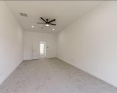 7330 Krueger Road - Photo Thumbnail 19