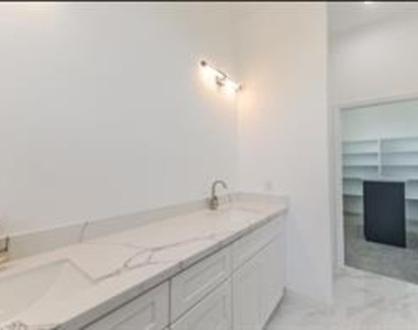 7330 Krueger Road - Photo Thumbnail 25