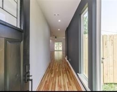 7330 Krueger Road - Photo Thumbnail 2