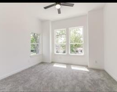 7330 Krueger Road - Photo Thumbnail 24