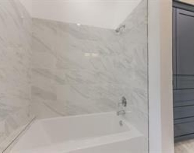 7330 Krueger Road - Photo Thumbnail 18