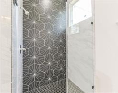 7330 Krueger Road - Photo Thumbnail 27