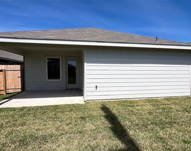 5434 Desert Glen Drive - Photo Thumbnail 9