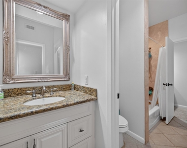 6000 Sugar Hill Drive - Photo Thumbnail 24