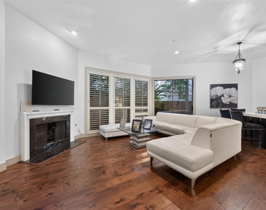 6000 Sugar Hill Drive - Photo Thumbnail 1