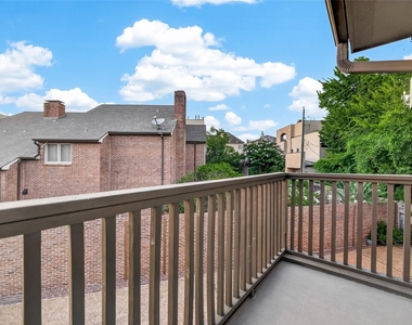 6000 Sugar Hill Drive - Photo Thumbnail 27