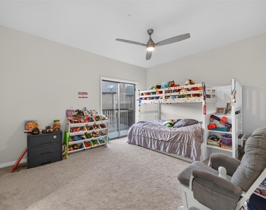 6000 Sugar Hill Drive - Photo Thumbnail 25