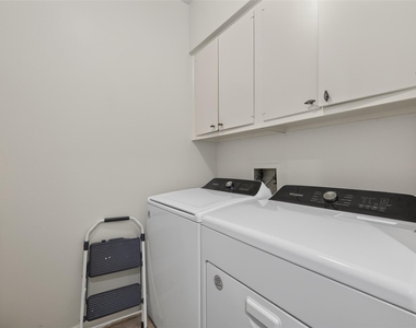 6000 Sugar Hill Drive - Photo Thumbnail 29