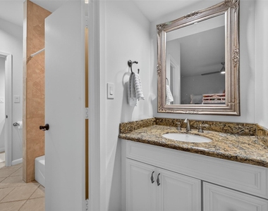 6000 Sugar Hill Drive - Photo Thumbnail 28