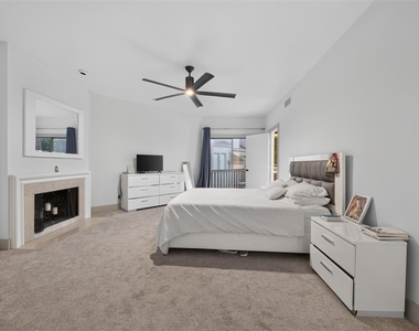 6000 Sugar Hill Drive - Photo Thumbnail 16