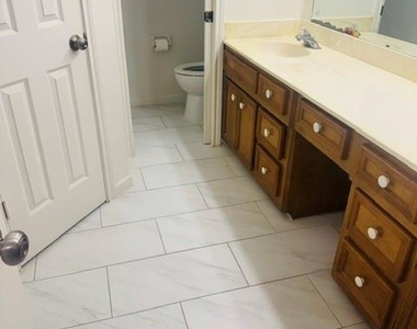 6614 La Granada Drive - Photo Thumbnail 32