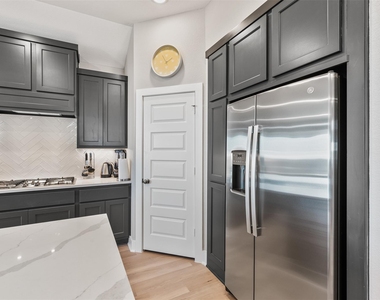 29635 Burcreek - Photo Thumbnail 6