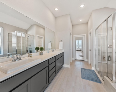 29635 Burcreek - Photo Thumbnail 14