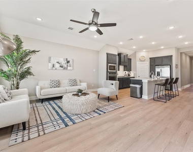 29635 Burcreek - Photo Thumbnail 3