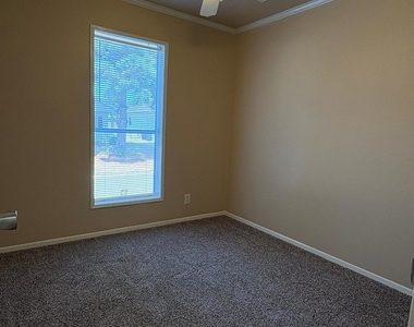 10002 Sugarvine Lane - Photo Thumbnail 10