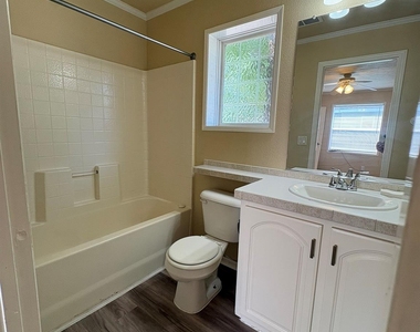 10002 Sugarvine Lane - Photo Thumbnail 5