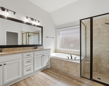 29203 Erica Lee Court - Photo Thumbnail 29