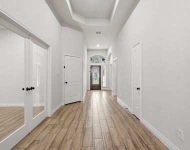 29203 Erica Lee Court - Photo Thumbnail 4