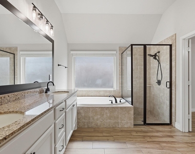 29203 Erica Lee Court - Photo Thumbnail 30