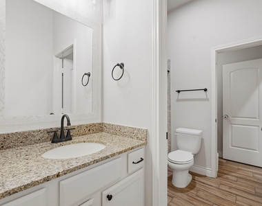 29203 Erica Lee Court - Photo Thumbnail 8