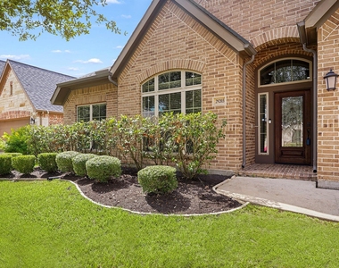 29203 Erica Lee Court - Photo Thumbnail 3