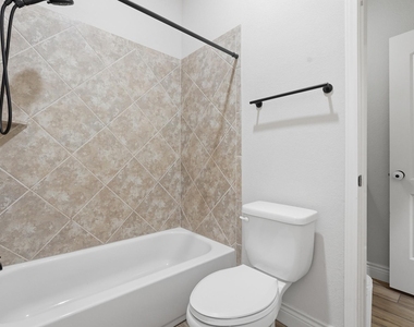 29203 Erica Lee Court - Photo Thumbnail 9