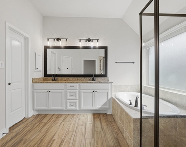 29203 Erica Lee Court - Photo Thumbnail 28