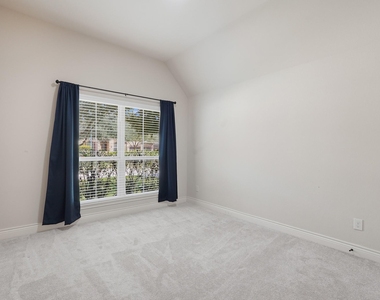 29203 Erica Lee Court - Photo Thumbnail 10