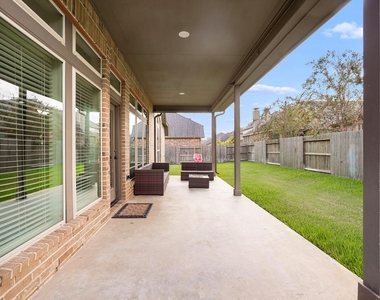 29203 Erica Lee Court - Photo Thumbnail 33