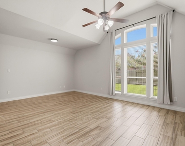 29203 Erica Lee Court - Photo Thumbnail 26