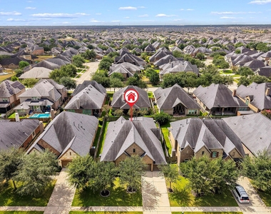 29203 Erica Lee Court - Photo Thumbnail 36