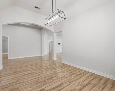 29203 Erica Lee Court - Photo Thumbnail 17