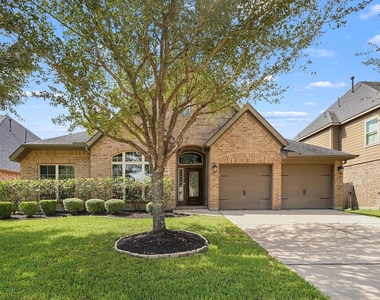 29203 Erica Lee Court - Photo Thumbnail 1
