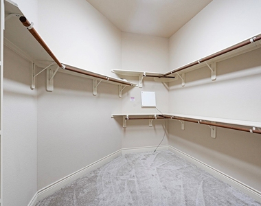 29203 Erica Lee Court - Photo Thumbnail 31