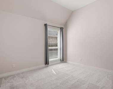 29203 Erica Lee Court - Photo Thumbnail 13