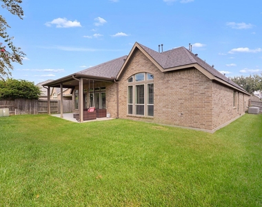 29203 Erica Lee Court - Photo Thumbnail 35