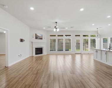 29203 Erica Lee Court - Photo Thumbnail 19