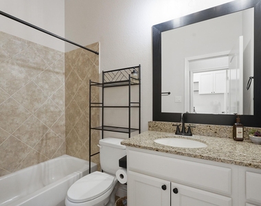 29203 Erica Lee Court - Photo Thumbnail 12