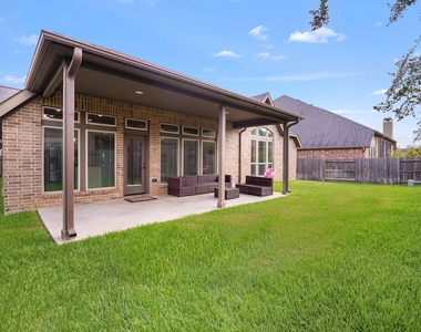 29203 Erica Lee Court - Photo Thumbnail 34