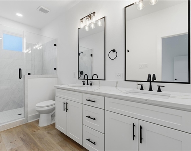812 Elkhart Street - Photo Thumbnail 1