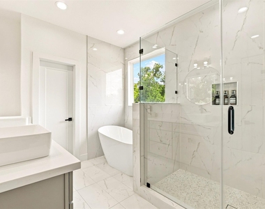 4217 Hare Street - Photo Thumbnail 15