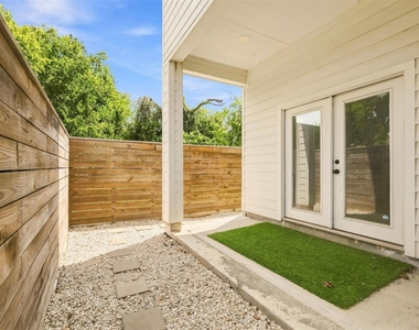 4217 Hare Street - Photo Thumbnail 25