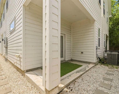 4217 Hare Street - Photo Thumbnail 24