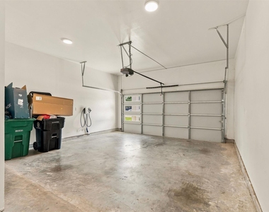 4217 Hare Street - Photo Thumbnail 26
