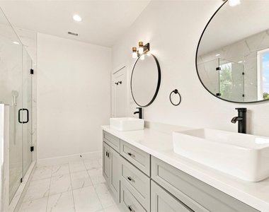 4217 Hare Street - Photo Thumbnail 16