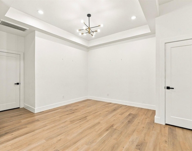 4217 Hare Street - Photo Thumbnail 5