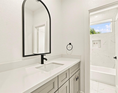 4217 Hare Street - Photo Thumbnail 19